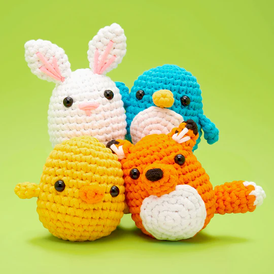 Baby Bundle